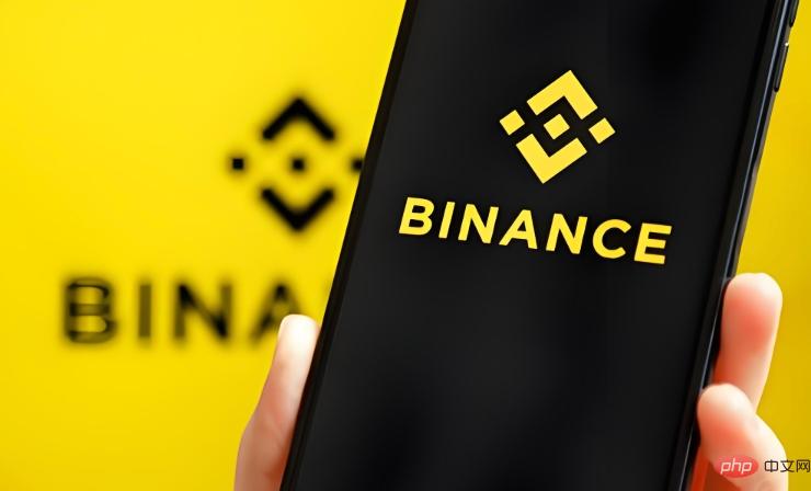 币安官方app下载网址 币安下载官方网站入口